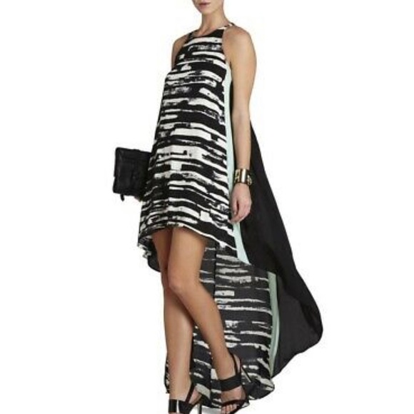 Dress - Picture 1 of 6